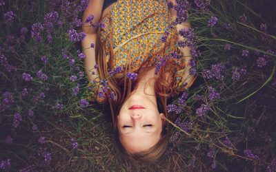 Relaxàciò